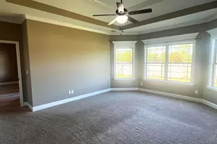 211 Ledford Way, Bonaire, GA 31005 - Photo 15