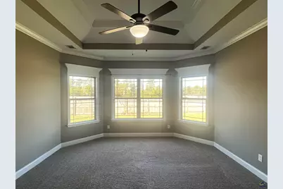 211 Ledford Way, Bonaire, GA 31005 - Photo 11