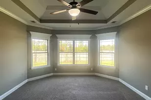 211 Ledford Way, Bonaire, GA 31005 - Photo 11