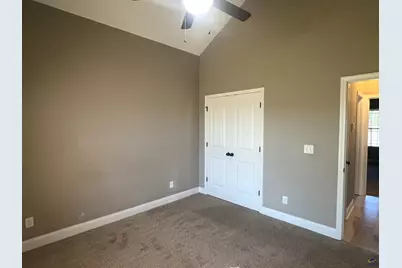 211 Ledford Way, Bonaire, GA 31005 - Photo 27