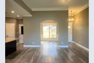 211 Ledford Way, Bonaire, GA 31005 - Photo 3