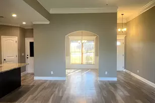 211 Ledford Way, Bonaire, GA 31005 - Photo 3