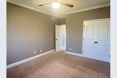211 Ledford Way, Bonaire, GA 31005 - Photo 21