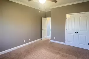 211 Ledford Way, Bonaire, GA 31005 - Photo 21