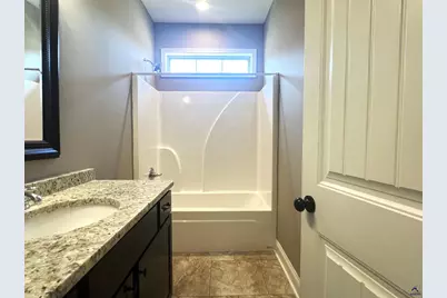 211 Ledford Way, Bonaire, GA 31005 - Photo 23
