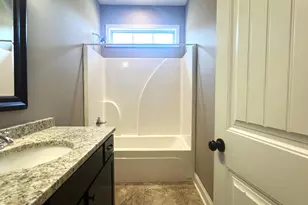 211 Ledford Way, Bonaire, GA 31005 - Photo 23