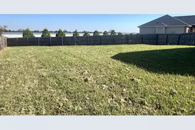 211 Ledford Way, Bonaire, GA 31005 - Photo 29