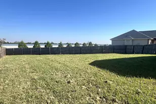 211 Ledford Way, Bonaire, GA 31005 - Photo 29