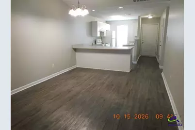 118 Kingston Village Drive, Perry, GA 31069 - Photo 5