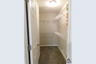 118 Kingston Village Drive, Perry, GA 31069 - Photo 7
