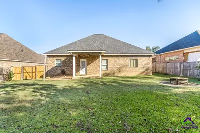 131 Parkview Grove, Kathleen, GA 31047 - Photo 31