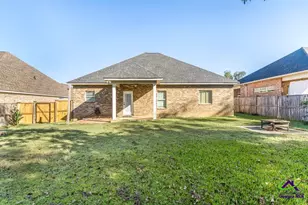 131 Parkview Grove, Kathleen, GA 31047 - Photo 31