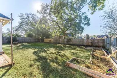 131 Parkview Grove, Kathleen, GA 31047 - Photo 33
