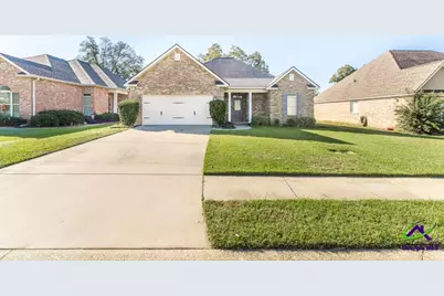 131 Parkview Grove, Kathleen, GA 31047 - Photo 1