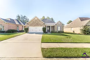 131 Parkview Grove, Kathleen, GA 31047 - Photo 1