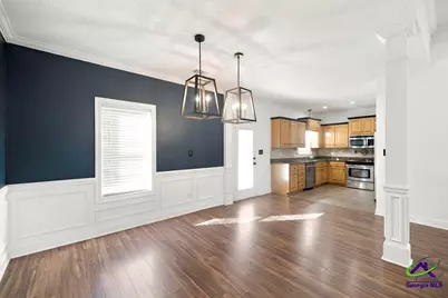 131 Parkview Grove, Kathleen, GA 31047 - Photo 11