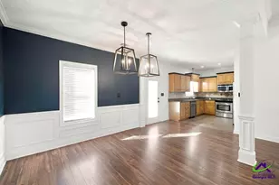 131 Parkview Grove, Kathleen, GA 31047 - Photo 11