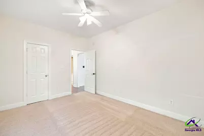131 Parkview Grove, Kathleen, GA 31047 - Photo 25