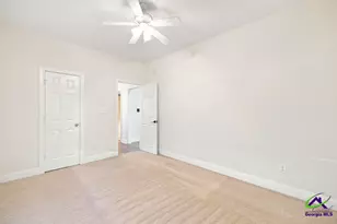 131 Parkview Grove, Kathleen, GA 31047 - Photo 25