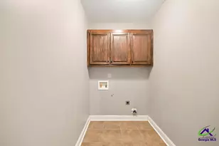 131 Parkview Grove, Kathleen, GA 31047 - Photo 23