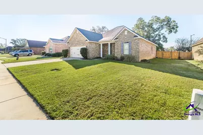 131 Parkview Grove, Kathleen, GA 31047 - Photo 5