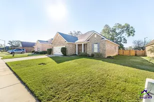 131 Parkview Grove, Kathleen, GA 31047 - Photo 5