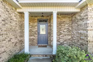 131 Parkview Grove, Kathleen, GA 31047 - Photo 3