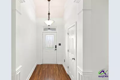 131 Parkview Grove, Kathleen, GA 31047 - Photo 7