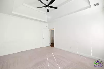 131 Parkview Grove, Kathleen, GA 31047 - Photo 19