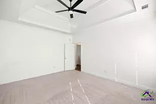 131 Parkview Grove, Kathleen, GA 31047 - Photo 19