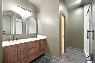 131 Parkview Grove, Kathleen, GA 31047 - Photo 21