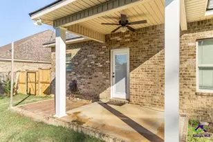 131 Parkview Grove, Kathleen, GA 31047 - Photo 29