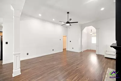 131 Parkview Grove, Kathleen, GA 31047 - Photo 9