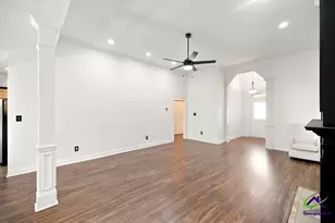 131 Parkview Grove, Kathleen, GA 31047 - Photo 9
