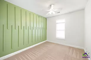 131 Parkview Grove, Kathleen, GA 31047 - Photo 27