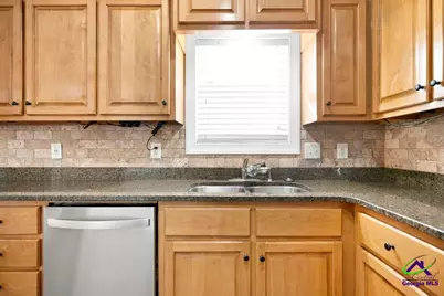 131 Parkview Grove, Kathleen, GA 31047 - Photo 15