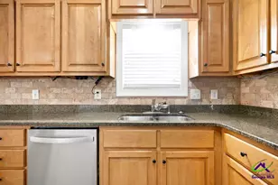 131 Parkview Grove, Kathleen, GA 31047 - Photo 15