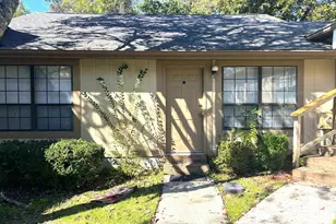 124 Tallulah Trail, Warner Robins, GA 31088 - Photo 1