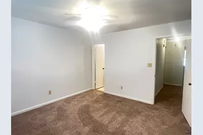 124 Tallulah Trail, Warner Robins, GA 31088 - Photo 15