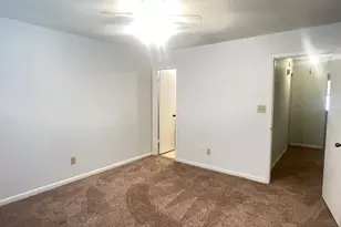 124 Tallulah Trail, Warner Robins, GA 31088 - Photo 15