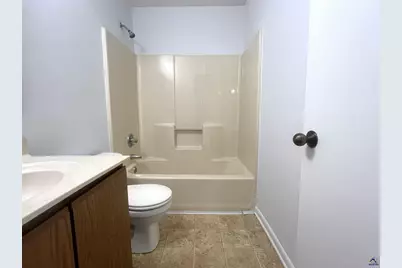 124 Tallulah Trail, Warner Robins, GA 31088 - Photo 11