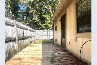 124 Tallulah Trail, Warner Robins, GA 31088 - Photo 17