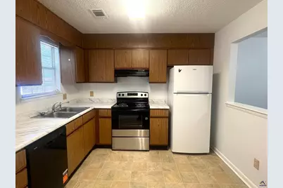 124 Tallulah Trail, Warner Robins, GA 31088 - Photo 5