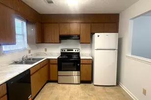 124 Tallulah Trail, Warner Robins, GA 31088 - Photo 5