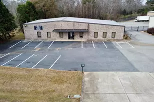 823 S 247 Hwy, Kathleen, GA 31047 - Photo 1