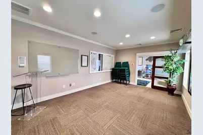 823 S 247 Highway, Kathleen, GA 31047 - Photo 5