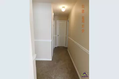 1215 Macon Road Apt A, Perry, GA 31069 - Photo 9