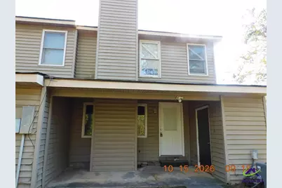 1215 Macon Road Apt A, Perry, GA 31069 - Photo 15