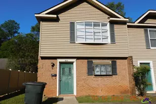 1215 Macon Rd, Perry, GA 31069 - Photo 1