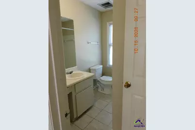 1215 Macon Road Apt A, Perry, GA 31069 - Photo 13